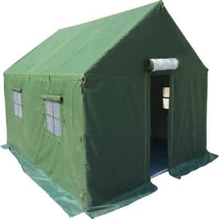 平川充气军用帐篷模型销售